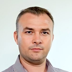 Христо Емилов Михалков