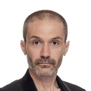 Ивайло Иванов Червилов