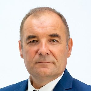 Калоян Владимиров Калоянов