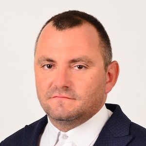 Крум Иванов Крумов