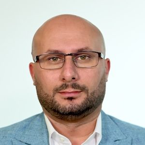 Веселин Христов Христов