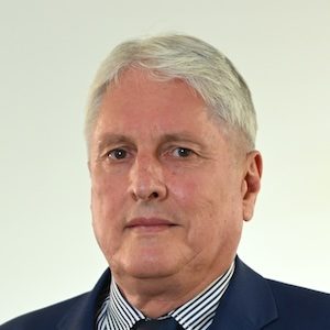 Захарин Кирилов Хаджийски