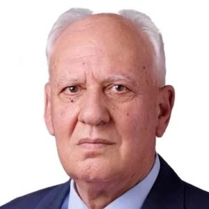 Иван Иванов Стоев