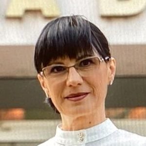 Нели Маринова Минчева