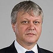 Чанко Миндов Мирчев