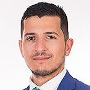 Дилян Димитров Георгиев