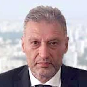 Димчо Грудев Грудев
