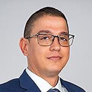 Димитър Христов Сотиров