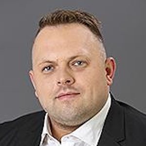 Костадин Евгениев Андонов