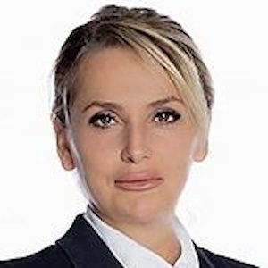 Лидия Стефанова Бобчева