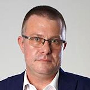 Мариян Иванчев Иванов