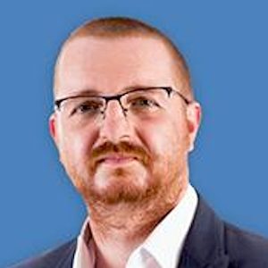 Мартин Станиславов Кръстев