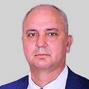 Станимир Байчев Баев