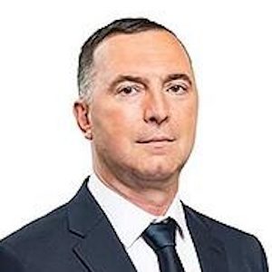 Тодор Димитров Ангелов