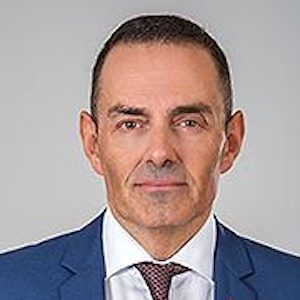 Веселин Матеев Пренеров