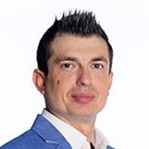Ясен Бориславов Проданов