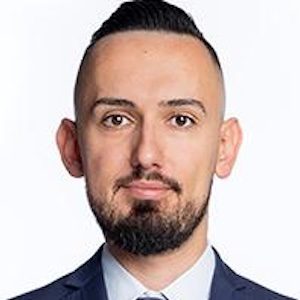 Йордан Тодоров Вълев