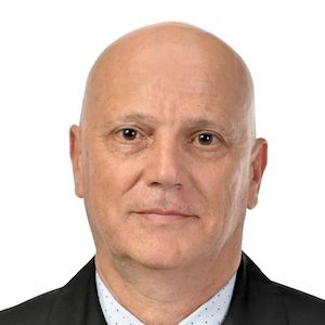 Георги Иванов Иванов