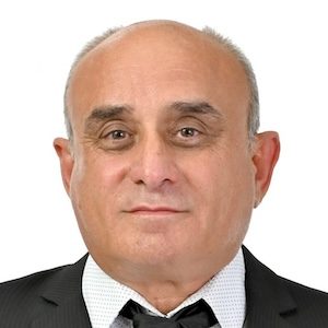 Калчо Славчев Василев