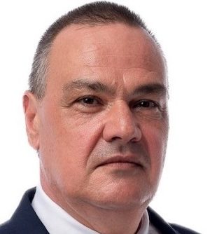 Зарко Атанасов Иванов
