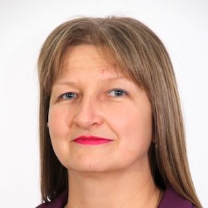 Бедрие Ахмед Халим