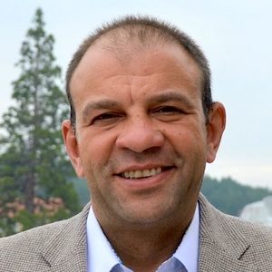 Богдан Боцев