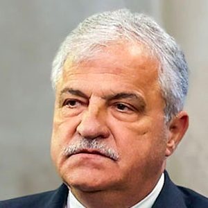 Владимир Москов