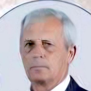 Васил Георгиев Пендев
