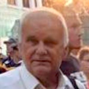 Дамян Дамянов