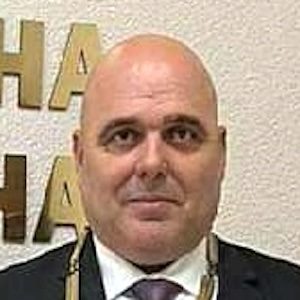 Златин Славчев Ценков
