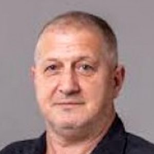 Иван Христов Колев