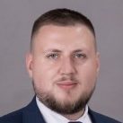 Младен Димитров Желев