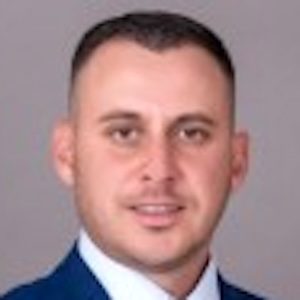 Николай Митков Факиров