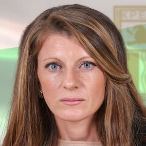 Стоянка Василева Веселинова