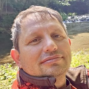 Никола Тодоров Мешков
