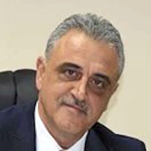 Димитър Иванов Иванов