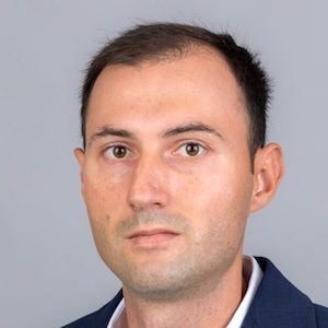АНТОНИО АНТОНОВ