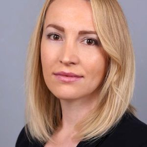АНЖЕЛА ЙОСИФОВА