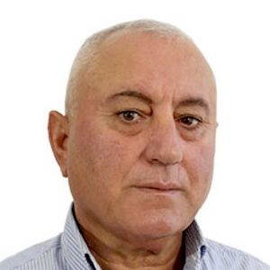 БОЖИДАР ЖИВКОВ