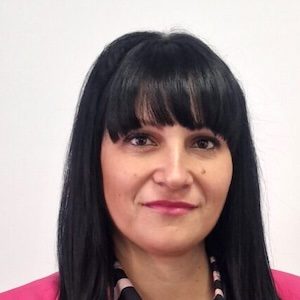 ИЛИЯНА ВЕЛКОВА