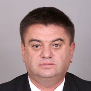 ИВО ПЕТРОВ