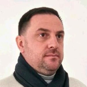 КОНСТАНТИН ИВАНОВ