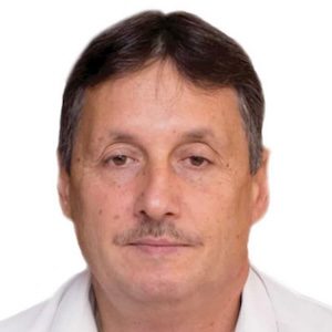 МИЛАН МИЛАНОВ
