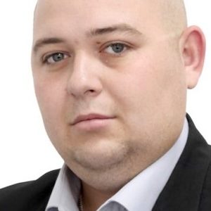 ЦВЕТЕЛИН БОНИН