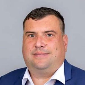 ЙОРДАН МАЛИНОВ