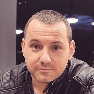 Асен Стоянов Витанов