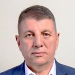 Васил Тодоров Филев