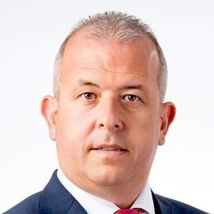 Йордан Стоянов Младенов