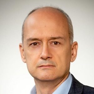 Стефан Иванов Шилев