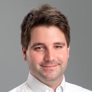 Владимир Бонов Славенски